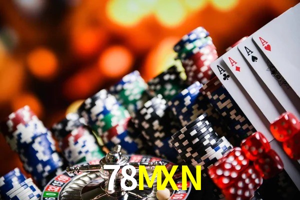 78MXN Variantes de juego