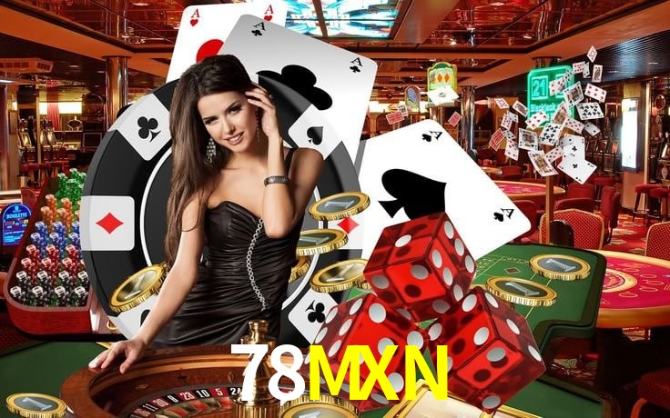 78MXN Información confiable